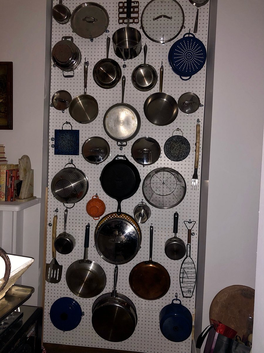 Furnished Finder property 622237_1 photo 21