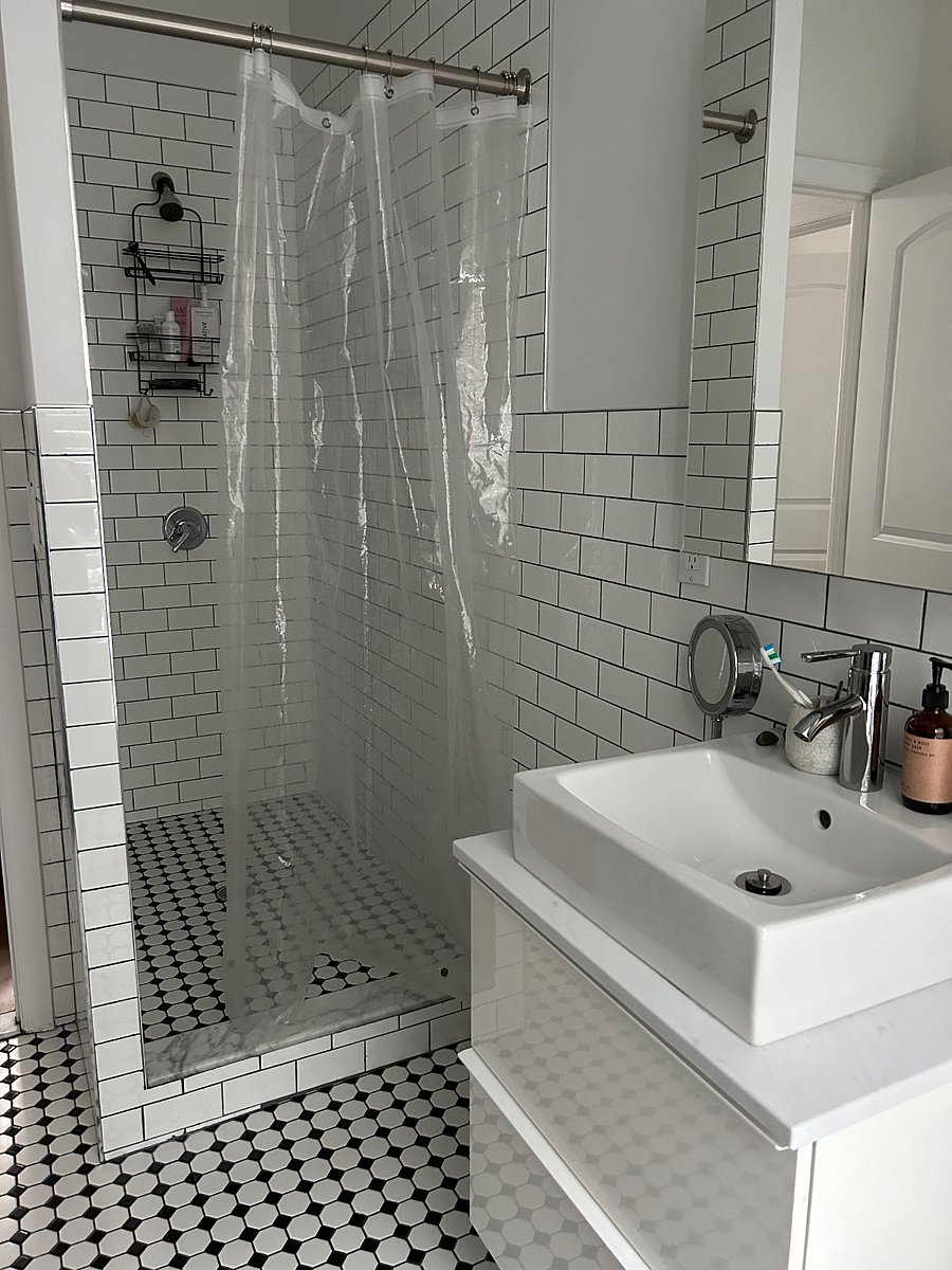 Furnished Finder property 622237_1 photo 22