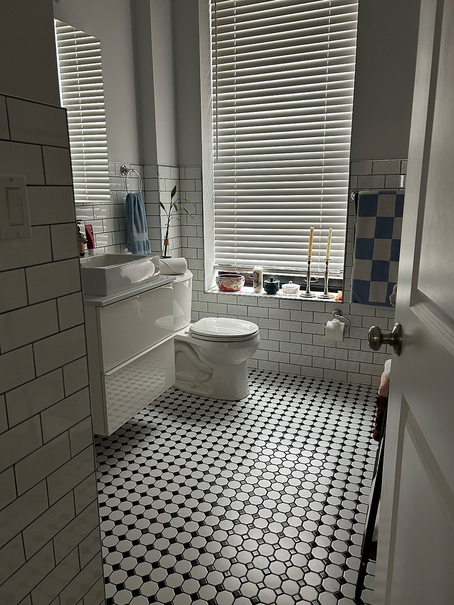 Furnished Finder property 622237_1 photo 23