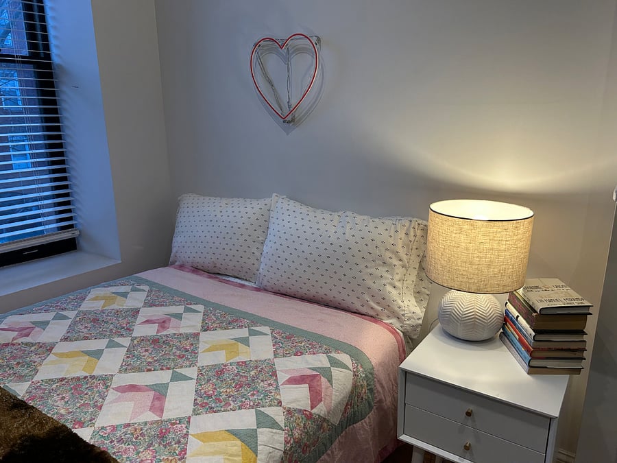 Furnished Finder property 622237_1 photo 25