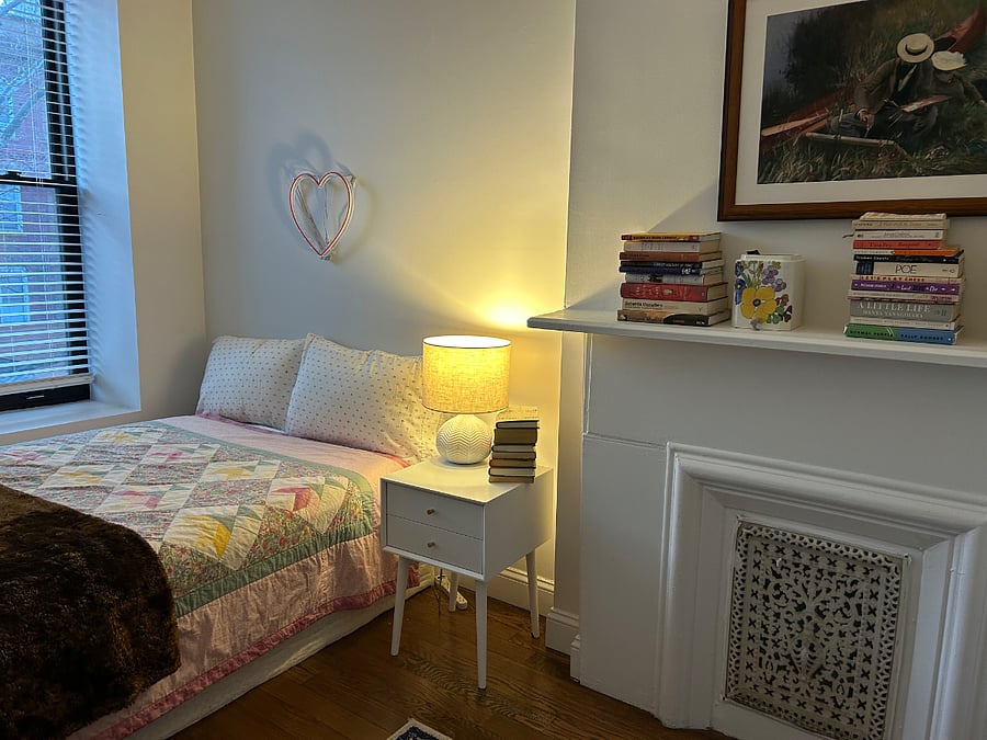Furnished Finder property 622237_1 photo 4