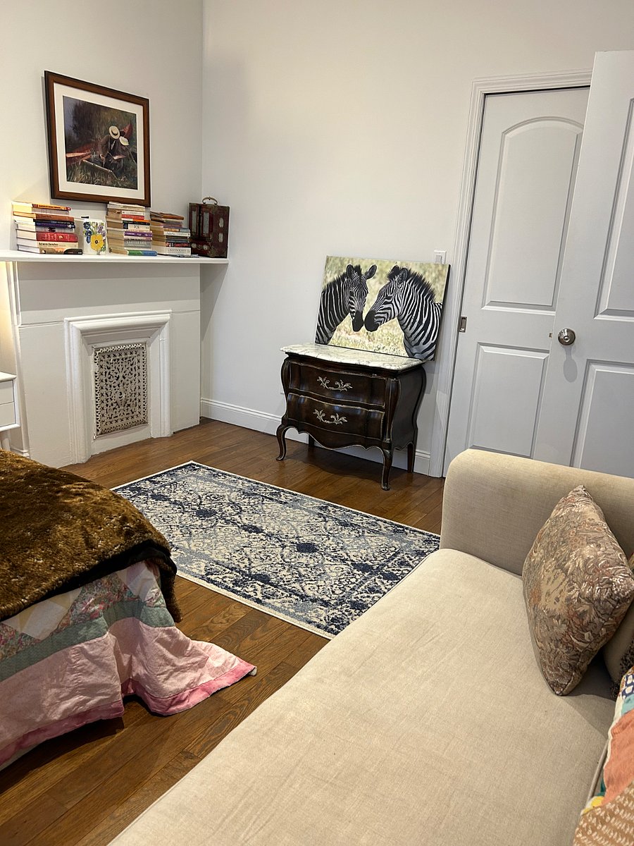 Furnished Finder property 622237_1 photo 6