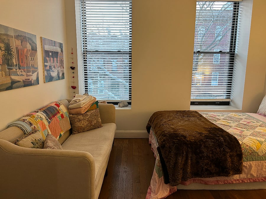 Furnished Finder property 622237_1 photo 5