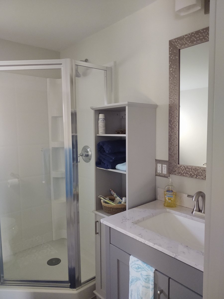 Furnished Finder property 622240_1 photo 7