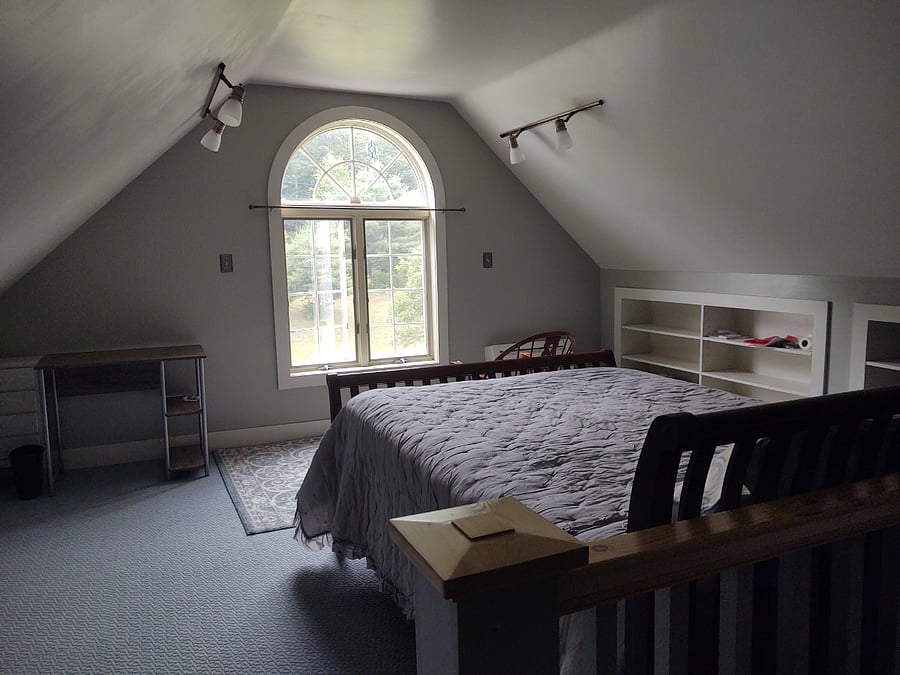 Furnished Finder property 622240_1 photo 9