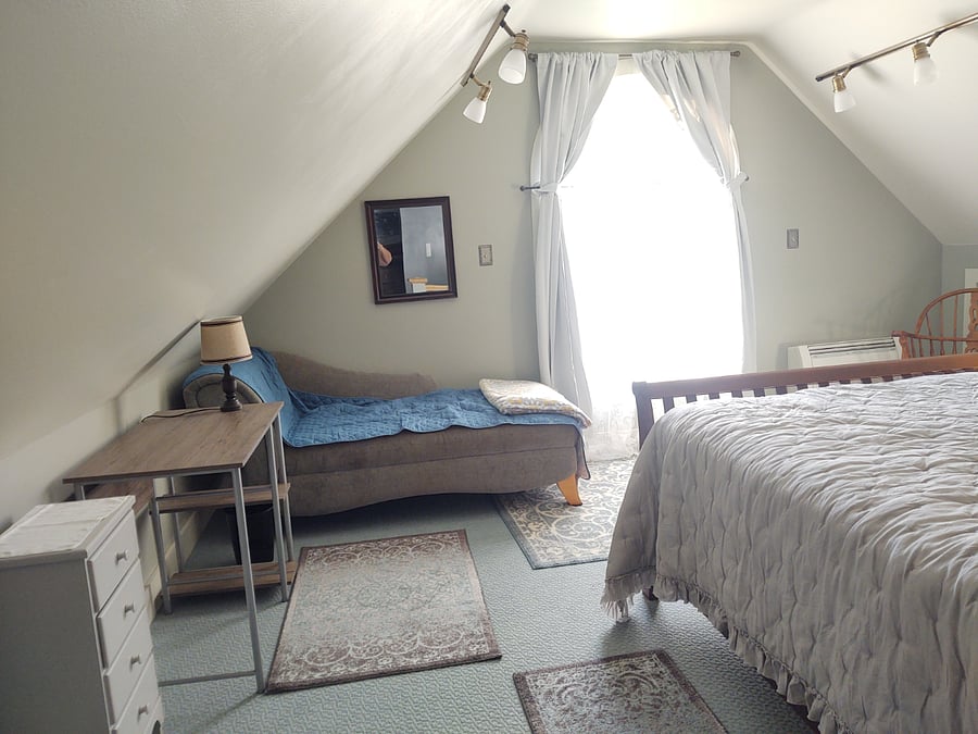 Furnished Finder property 622240_1 photo 10
