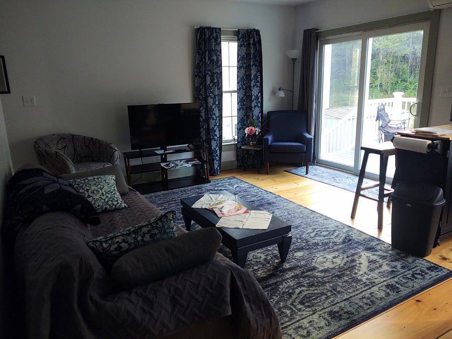Furnished Finder property 622240_1 photo 5