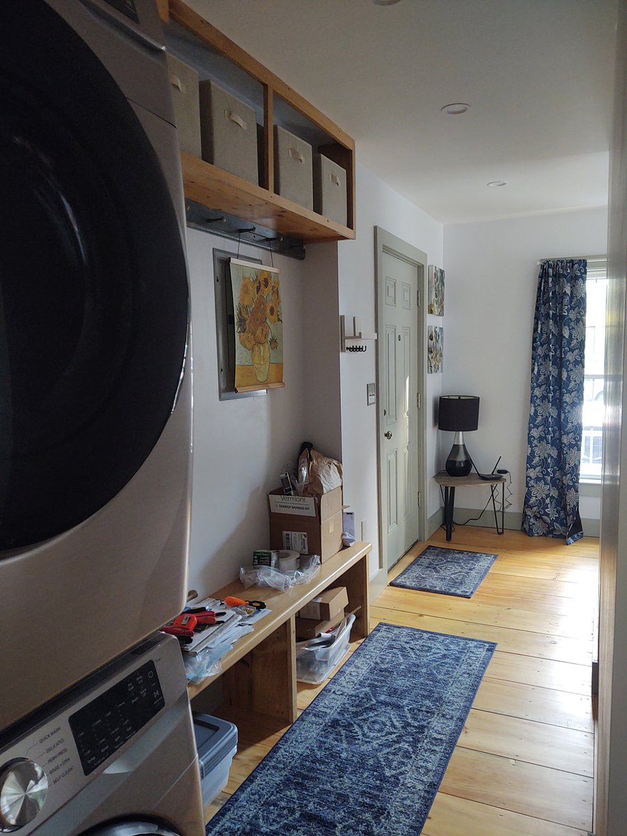 Furnished Finder property 622240_1 photo 8
