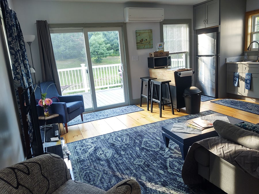 Furnished Finder property 622240_1 photo 4