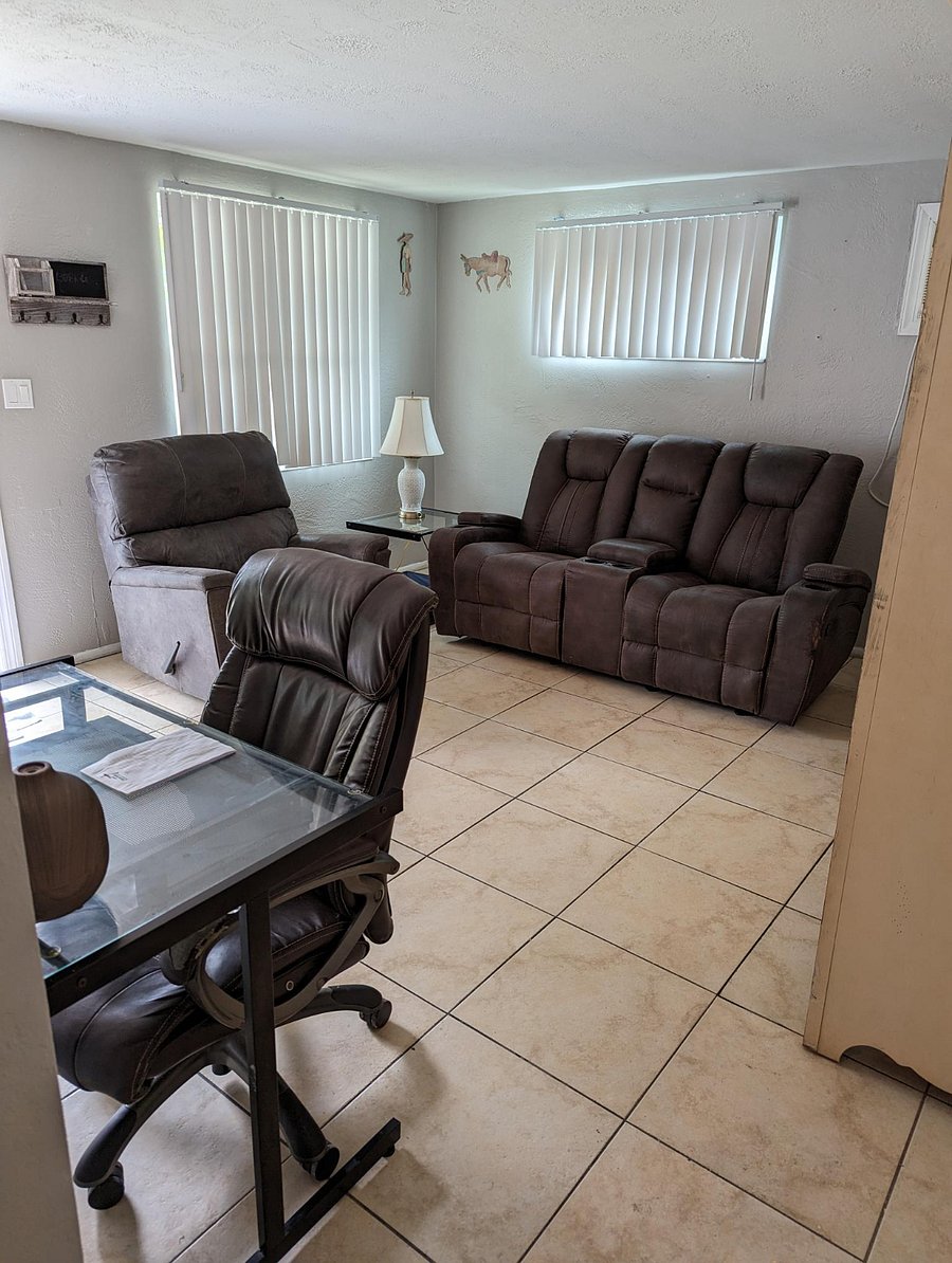 Furnished Finder property 622249_1 photo 3