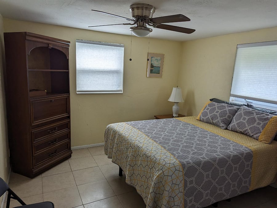 Furnished Finder property 622249_1 photo 4