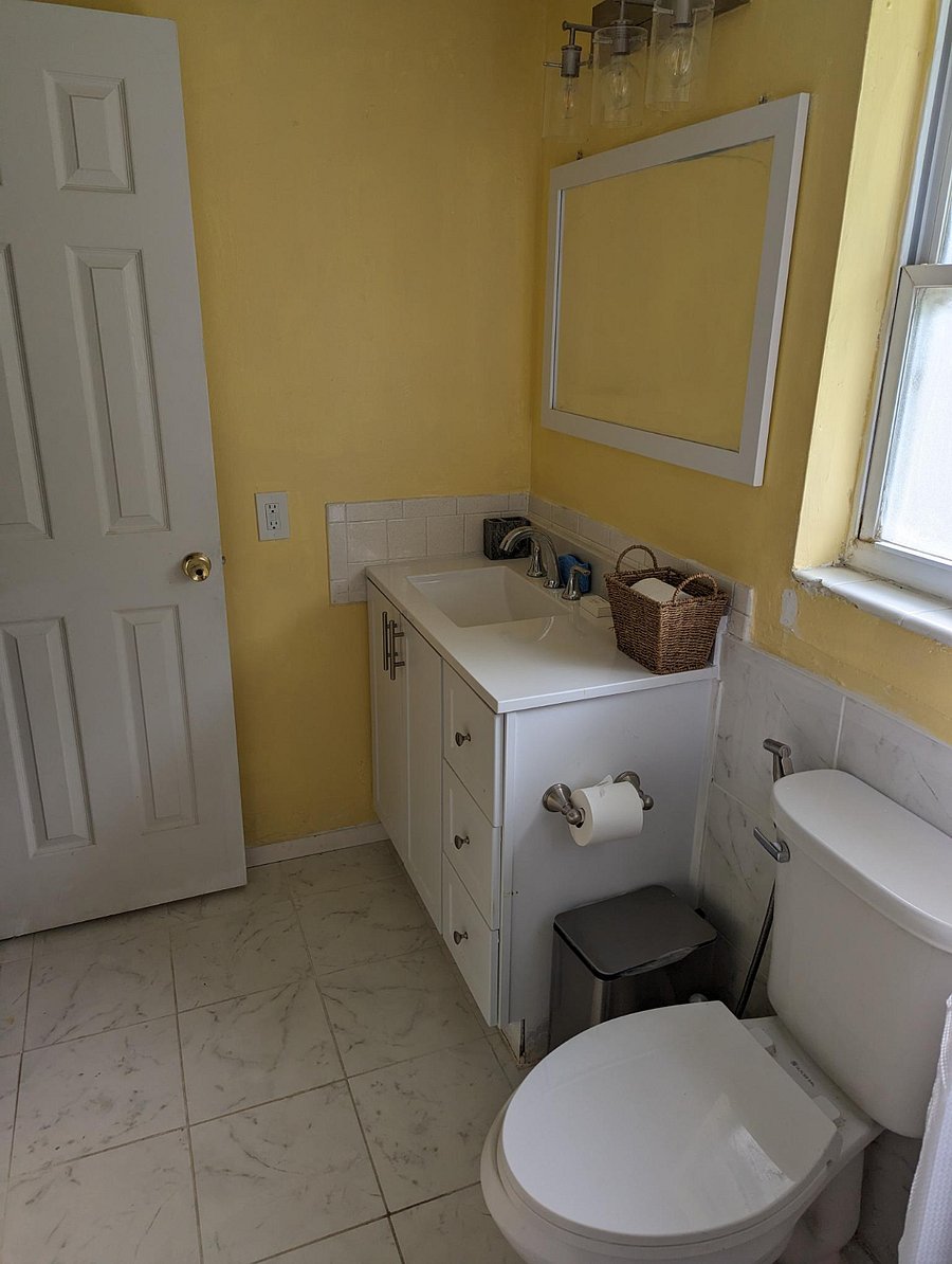 Furnished Finder property 622249_1 photo 5