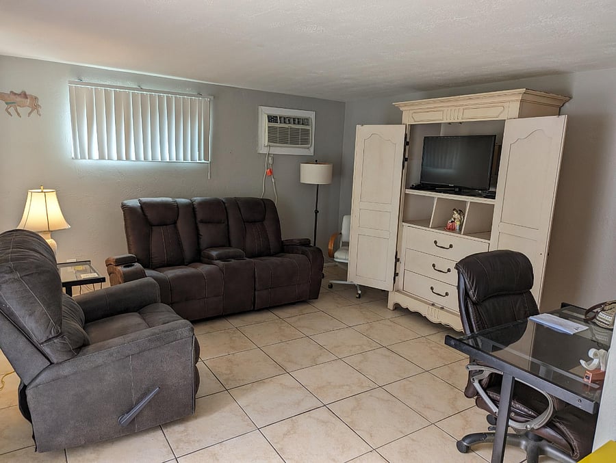 Furnished Finder property 622249_1 photo 9