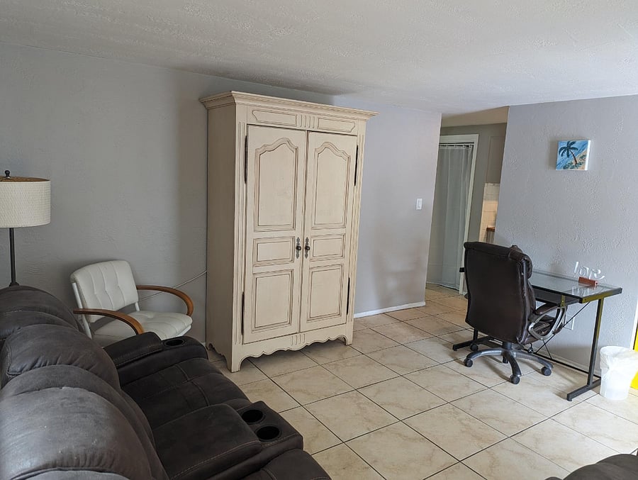 Furnished Finder property 622249_1 photo 7