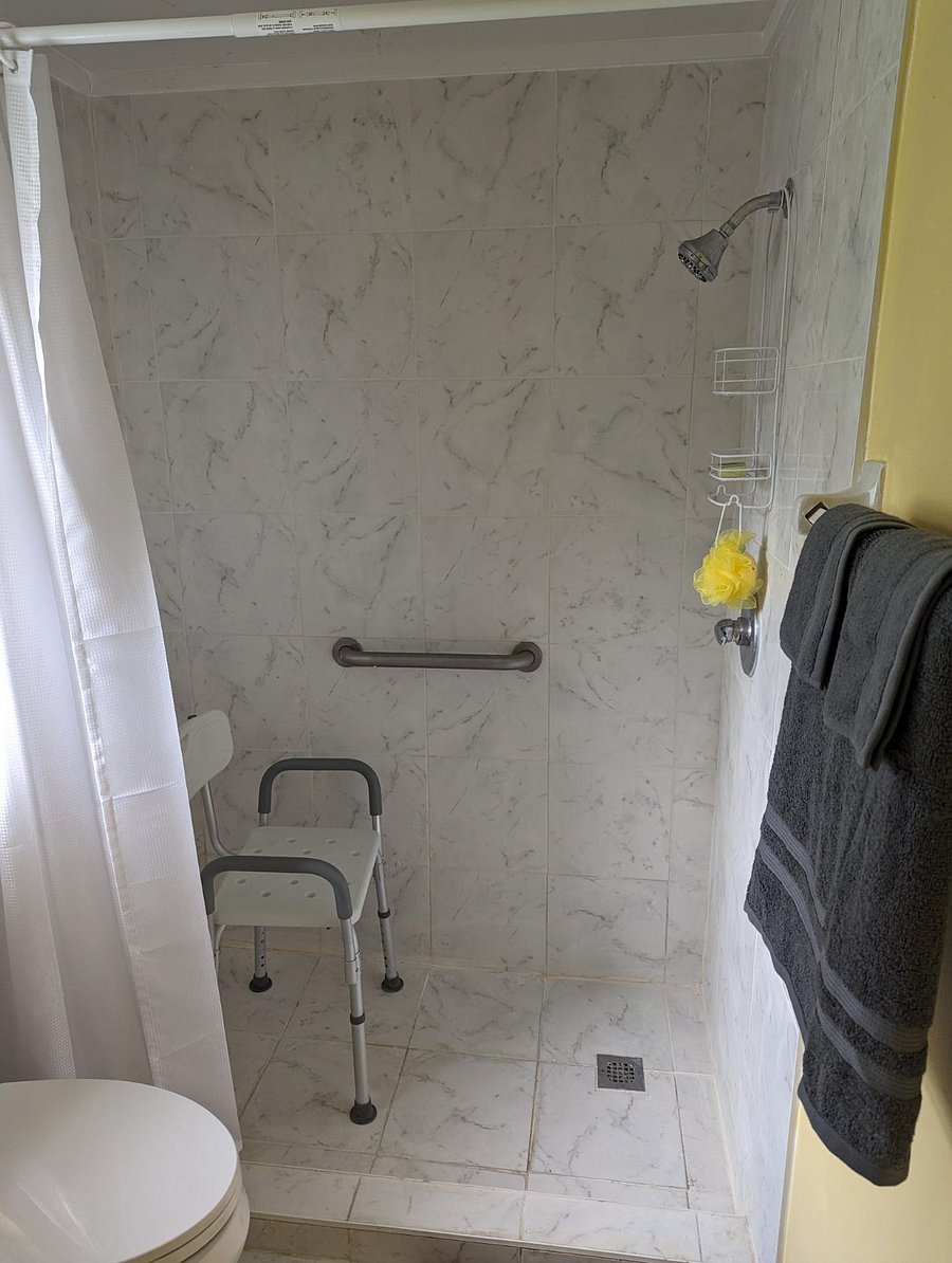 Furnished Finder property 622249_1 photo 6