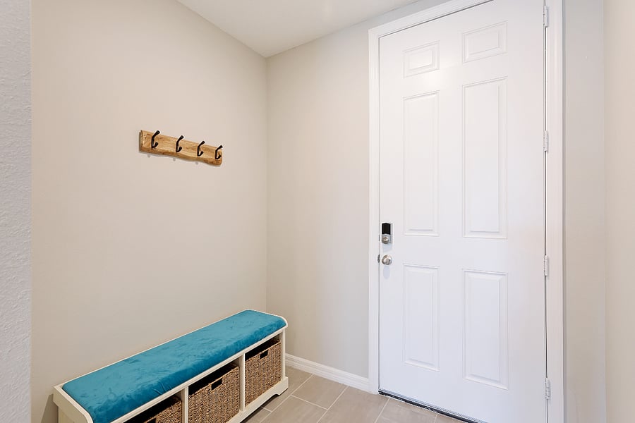 Furnished Finder property 622254_1 photo 4