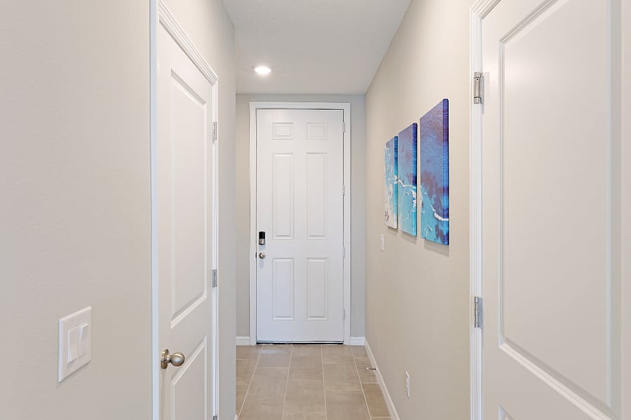 Furnished Finder property 622254_1 photo 5