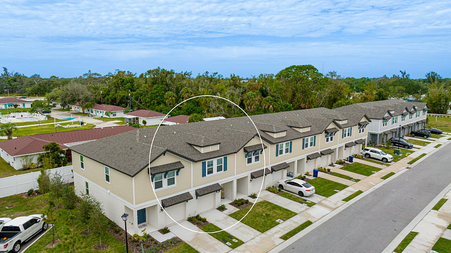 Furnished Finder property 622254_1 photo 3