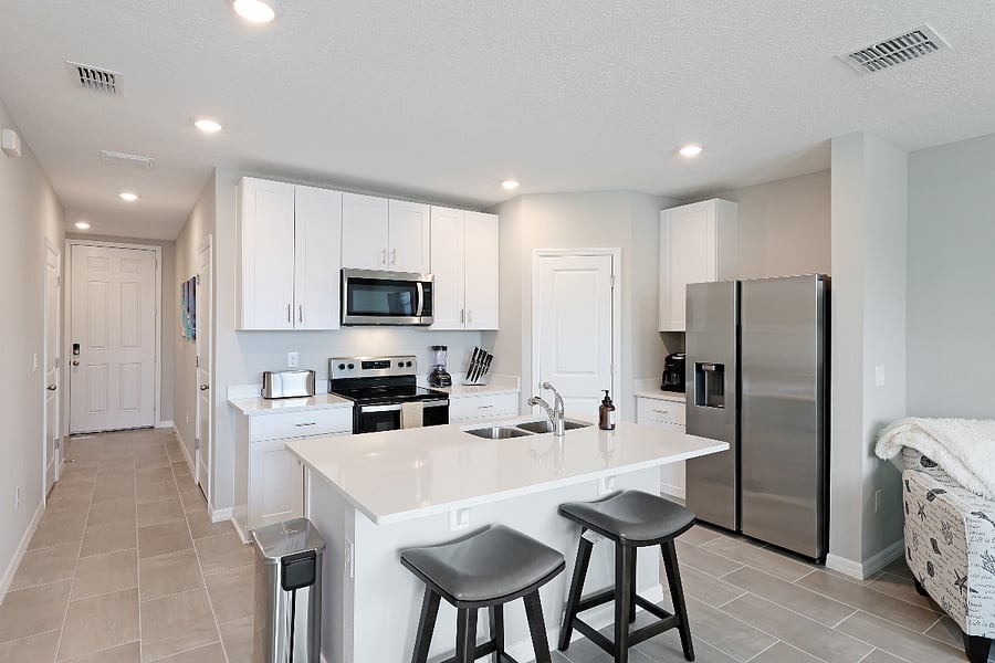 Furnished Finder property 622254_1 photo 6