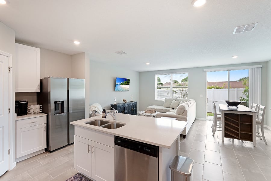 Furnished Finder property 622254_1 photo 7