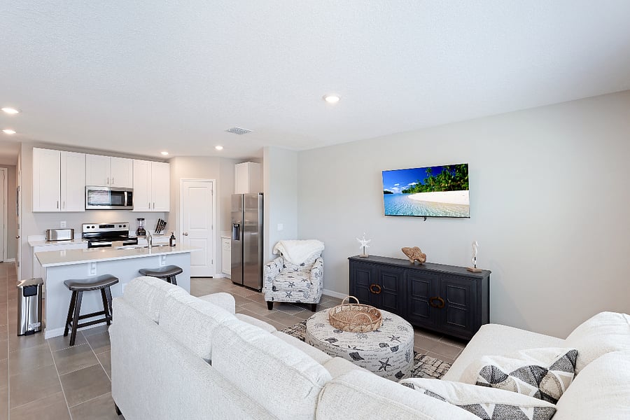 Furnished Finder property 622254_1 photo 8