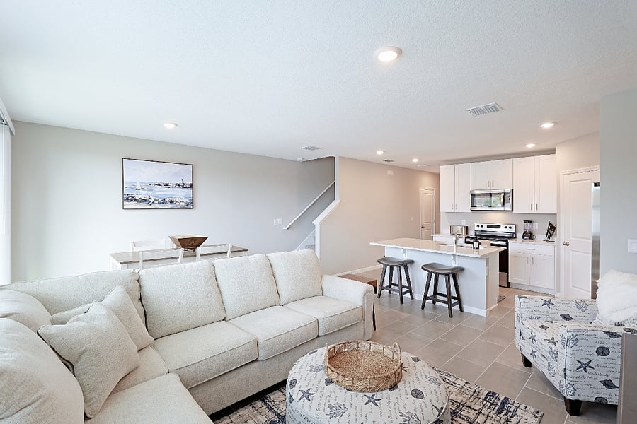 Furnished Finder property 622254_1 photo 9