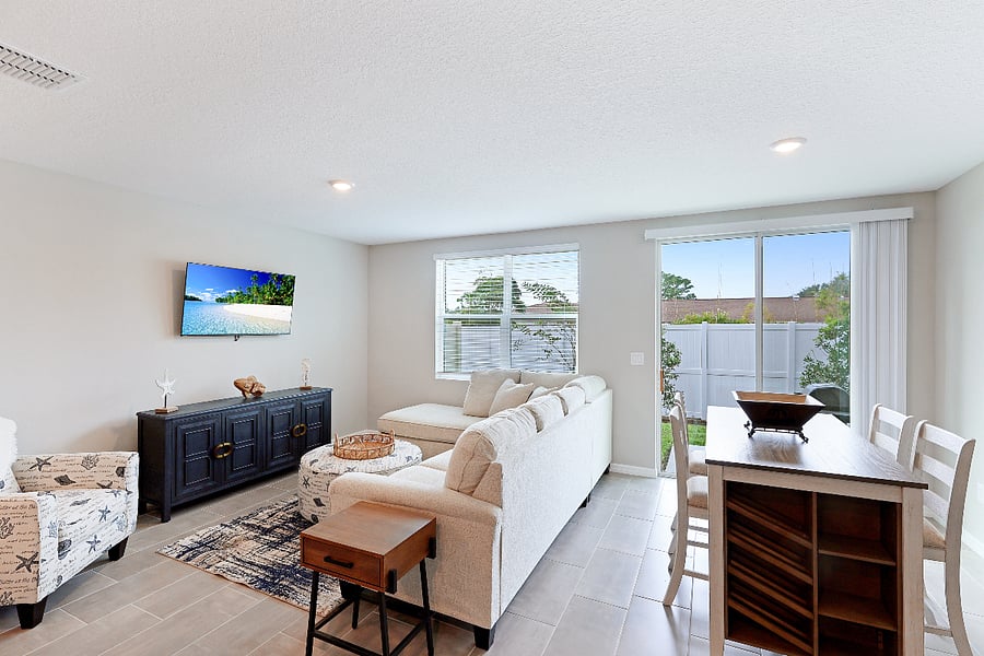 Furnished Finder property 622254_1 photo 10