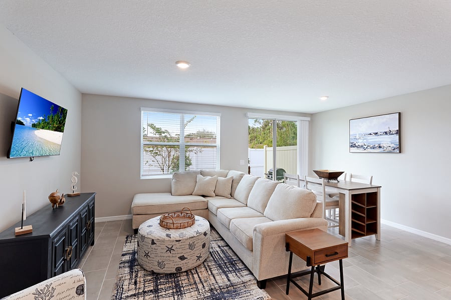 Furnished Finder property 622254_1 photo 11