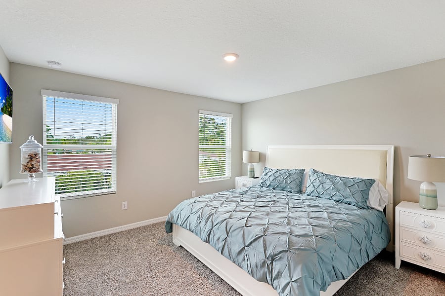 Furnished Finder property 622254_1 photo 12
