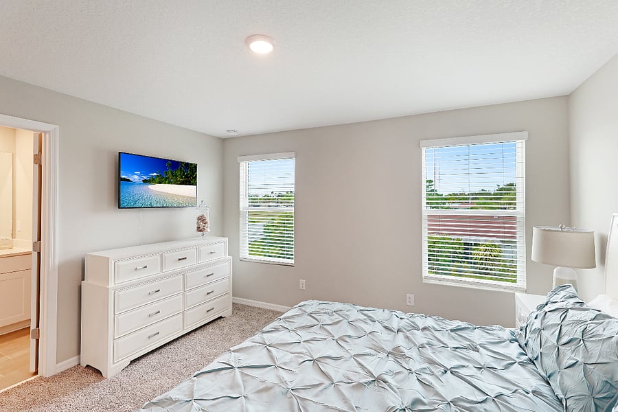 Furnished Finder property 622254_1 photo 13