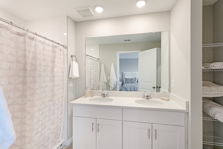 Furnished Finder property 622254_1 photo 14