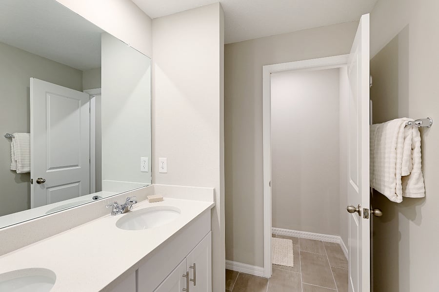 Furnished Finder property 622254_1 photo 15