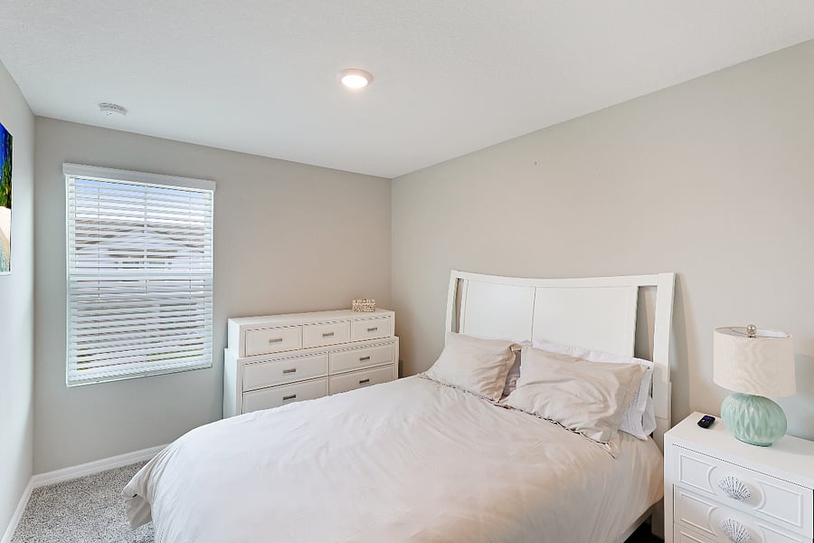 Furnished Finder property 622254_1 photo 16