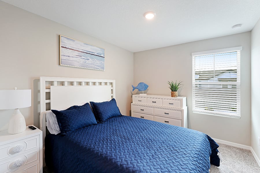 Furnished Finder property 622254_1 photo 17