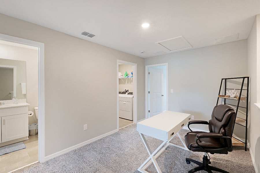 Furnished Finder property 622254_1 photo 18