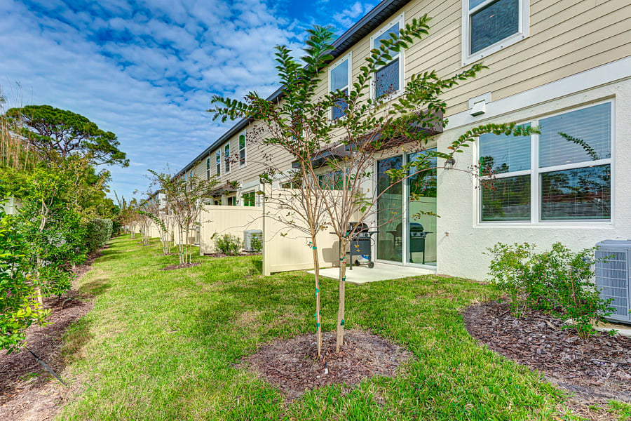 Furnished Finder property 622254_1 photo 19