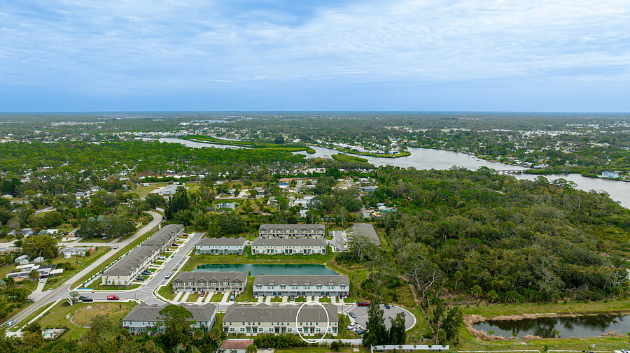Furnished Finder property 622254_1 photo 20