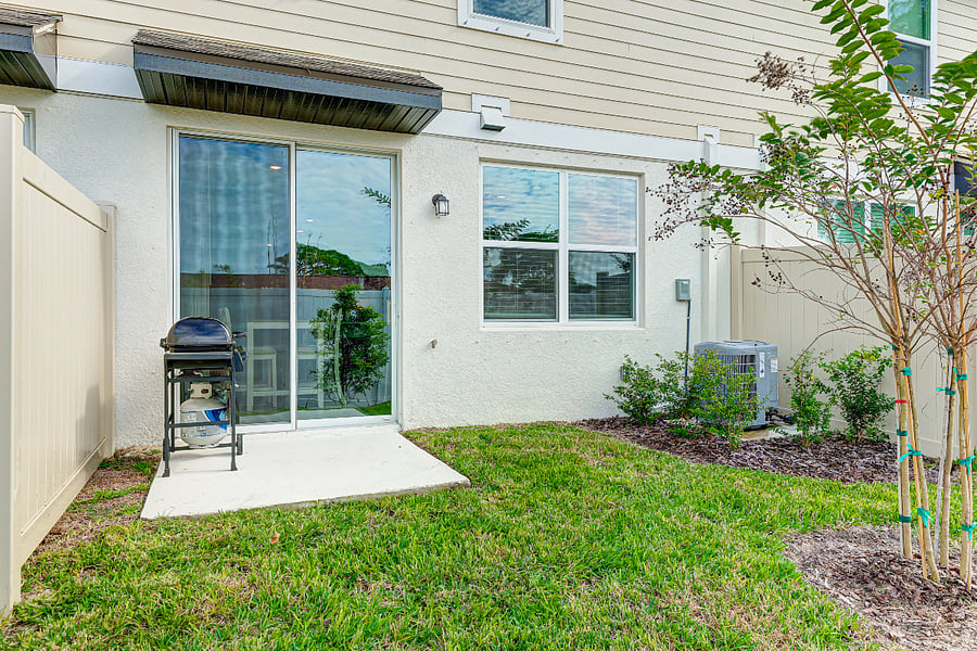 Furnished Finder property 622254_1 photo 21