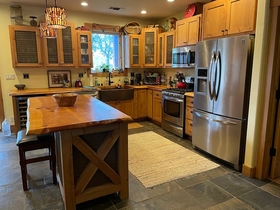 Furnished Finder property 622260_1 photo 6