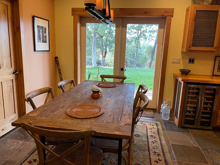 Furnished Finder property 622260_1 photo 7