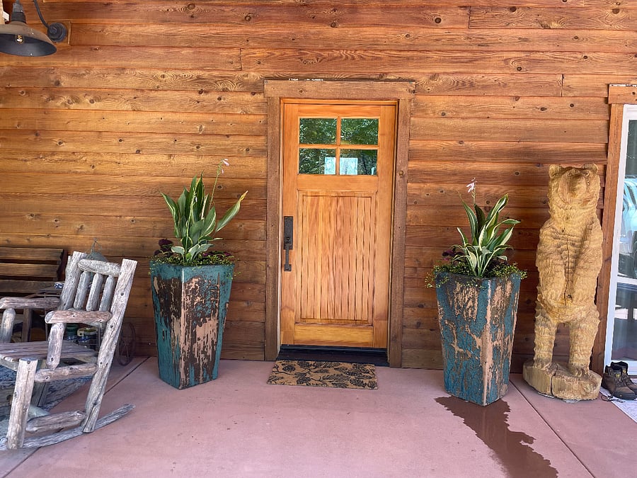 Furnished Finder property 622260_1 photo 11