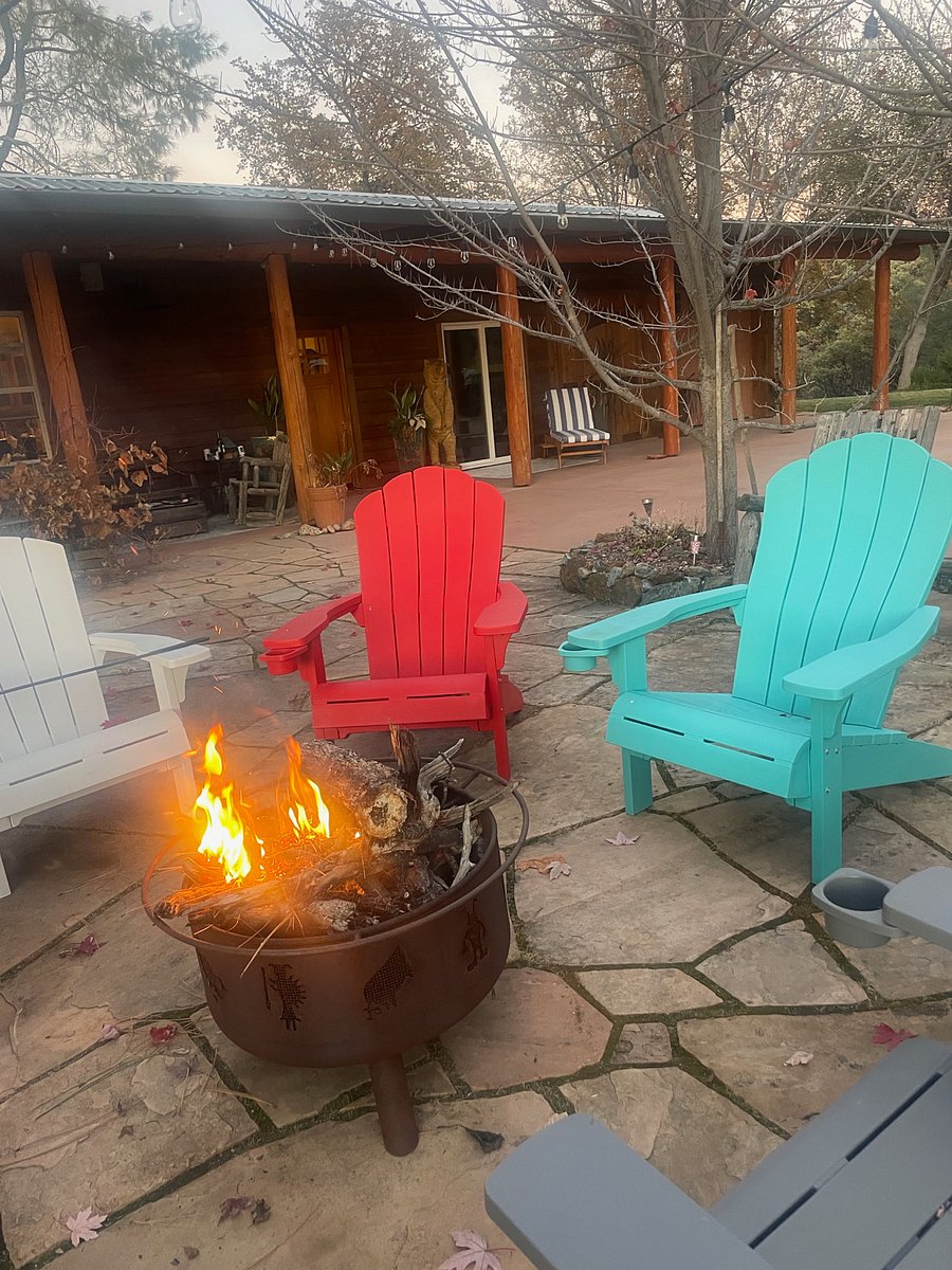 Furnished Finder property 622260_1 photo 23
