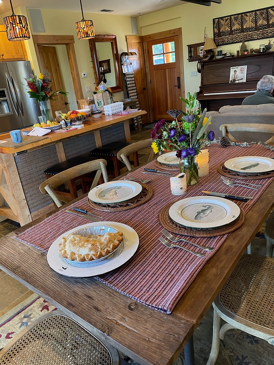Furnished Finder property 622260_1 photo 25