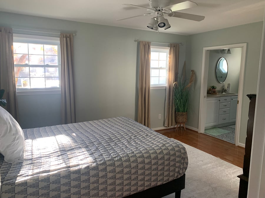 Furnished Finder property 622265_1 photo 5