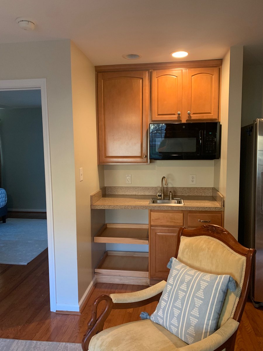 Furnished Finder property 622265_1 photo 4