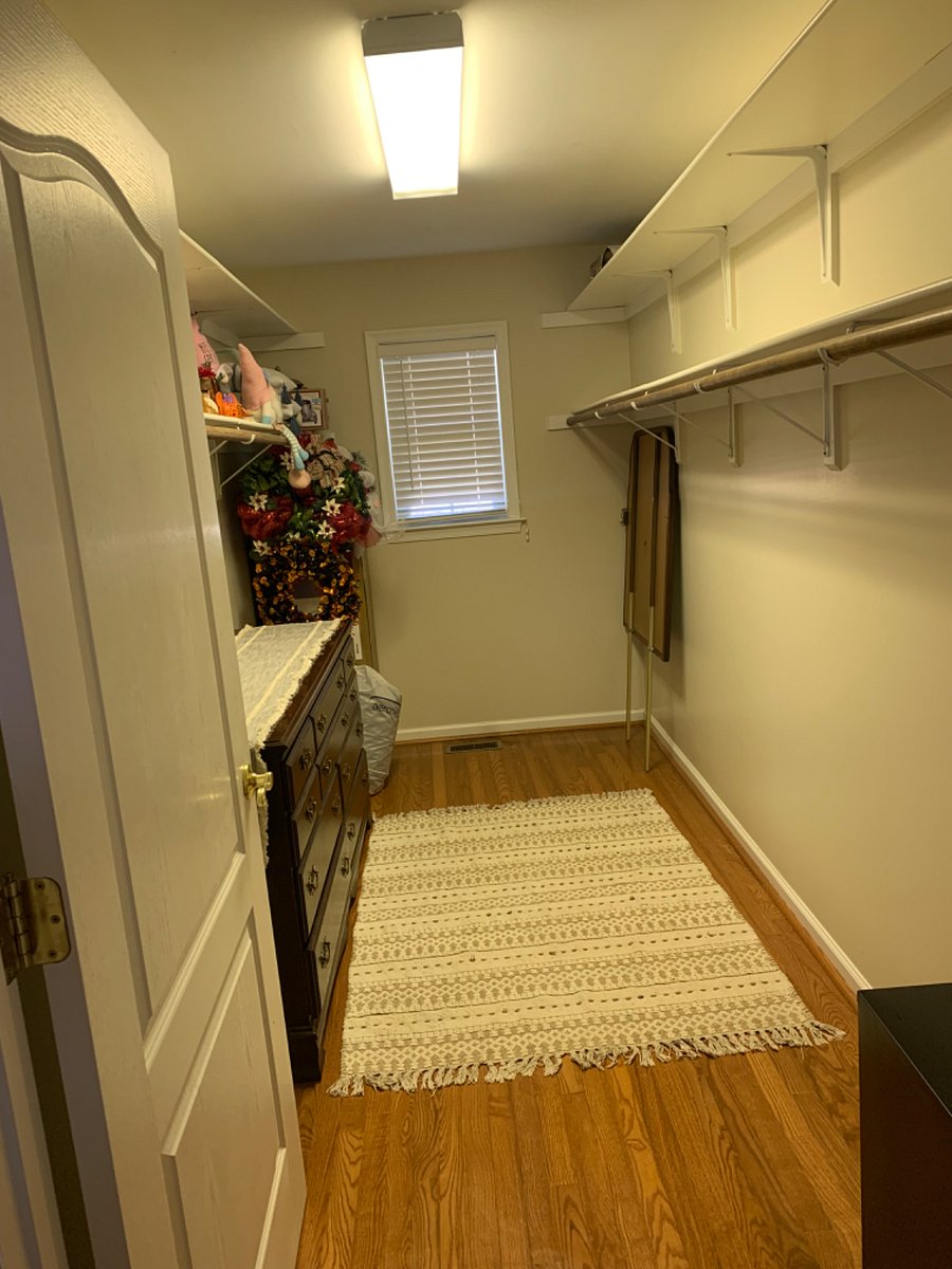 Furnished Finder property 622265_1 photo 6