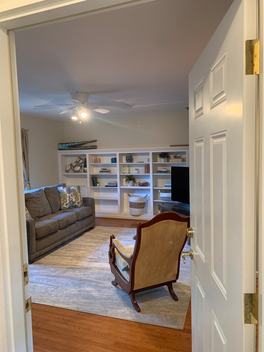 Furnished Finder property 622265_1 photo 3