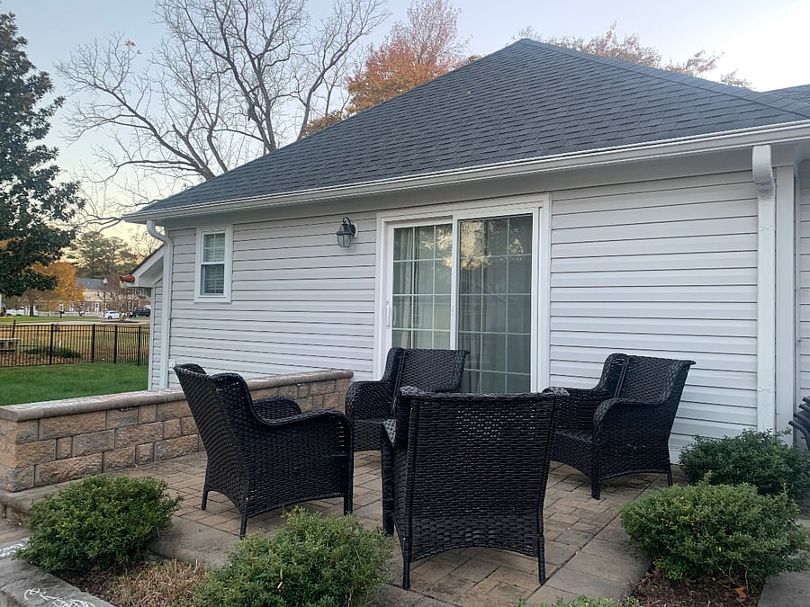 Furnished Finder property 622265_1 photo 10