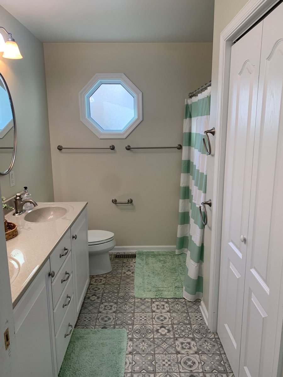 Furnished Finder property 622265_1 photo 7
