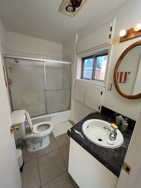 Furnished Finder property 622268_1 photo 3